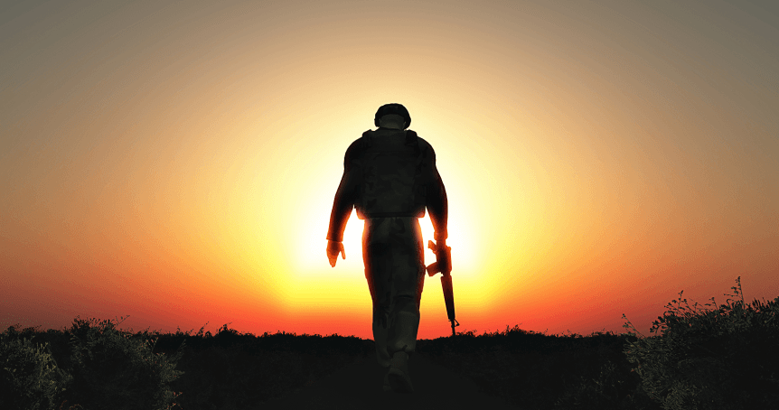 ESFUÉRZATE POR LA&nbsp;CONQUISTA