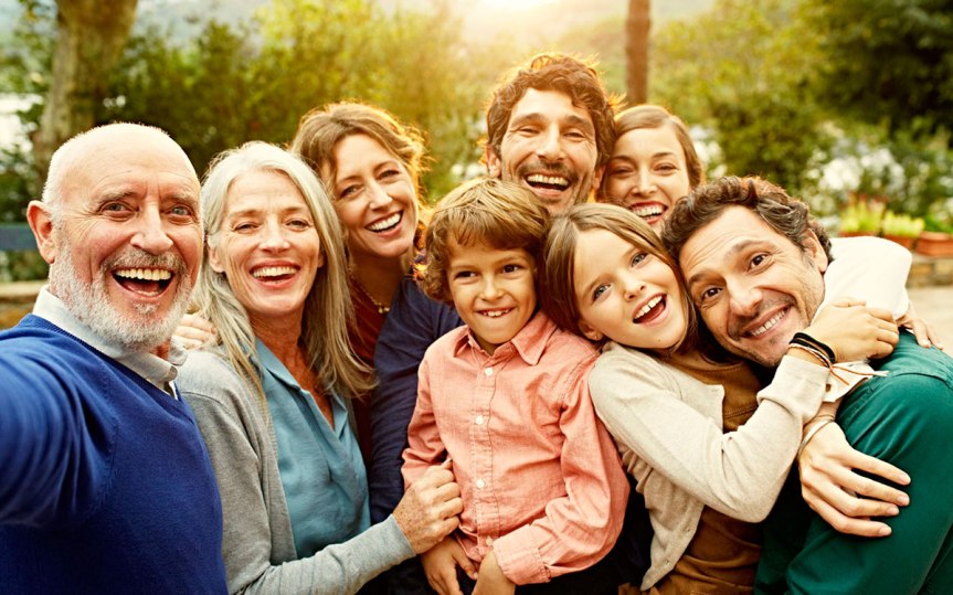 DESAFIANDO LAS LEYES&nbsp;NATURALES