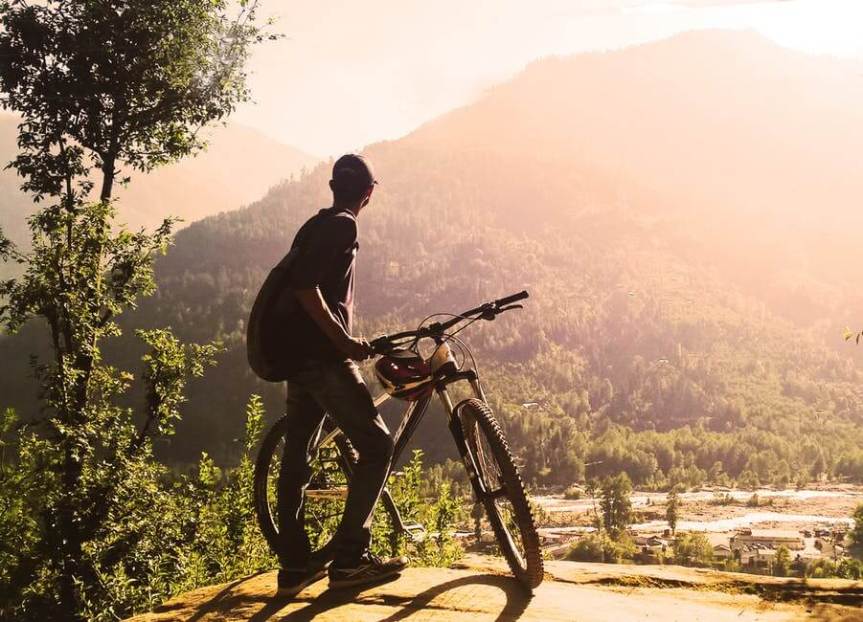 TE SACA DEL DESIERTO&nbsp;BENDECIDO