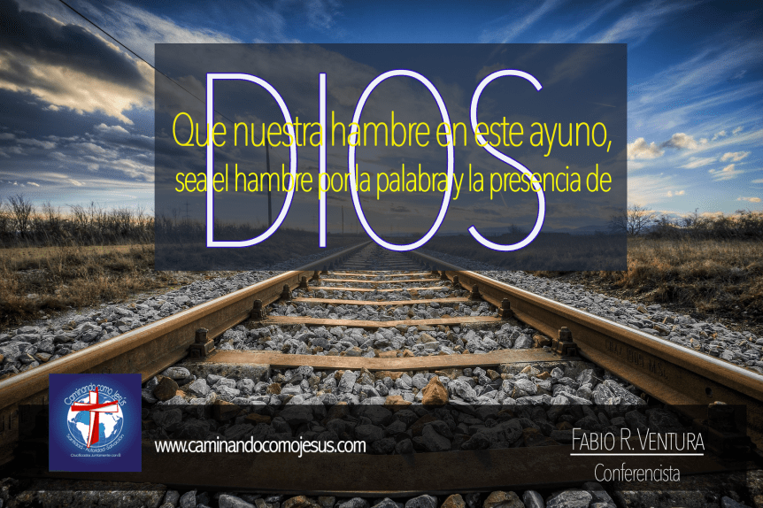 ARREBATANDO TU MILAGRO