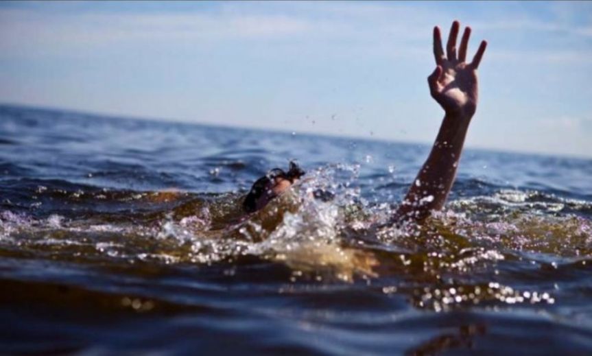 SALVOS POR CRISTO&nbsp;JESÚS