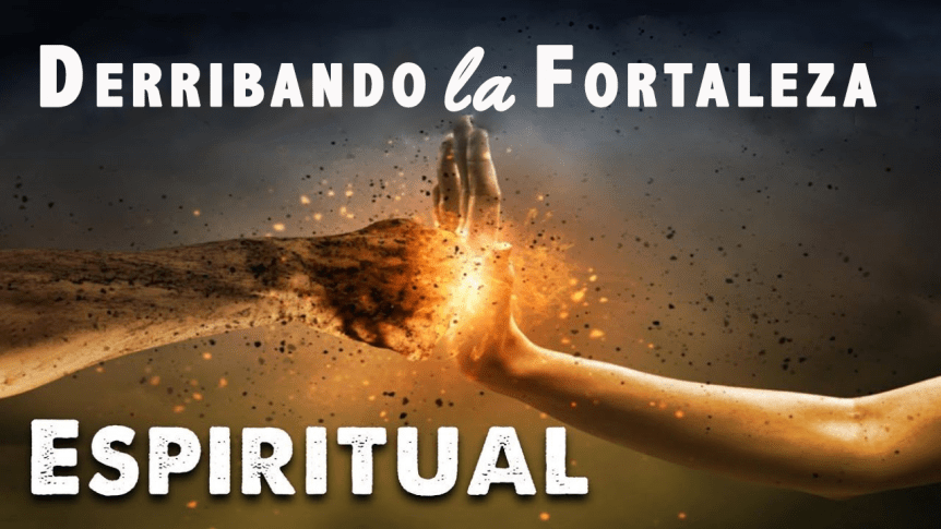 Guerra espiritual.png