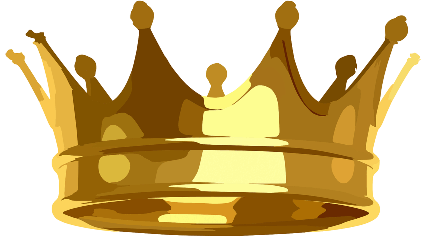 crown.png