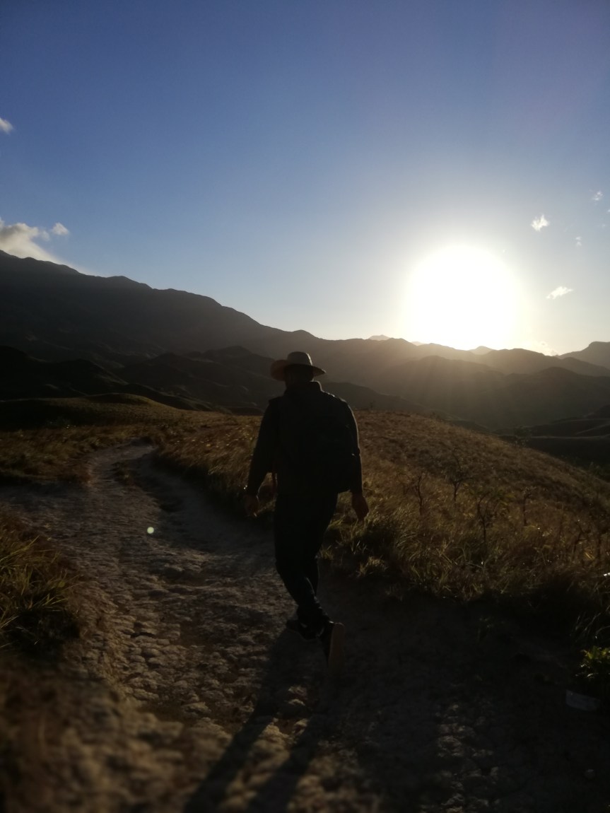 PODER PARA SALIR DEL&nbsp;PROCESO