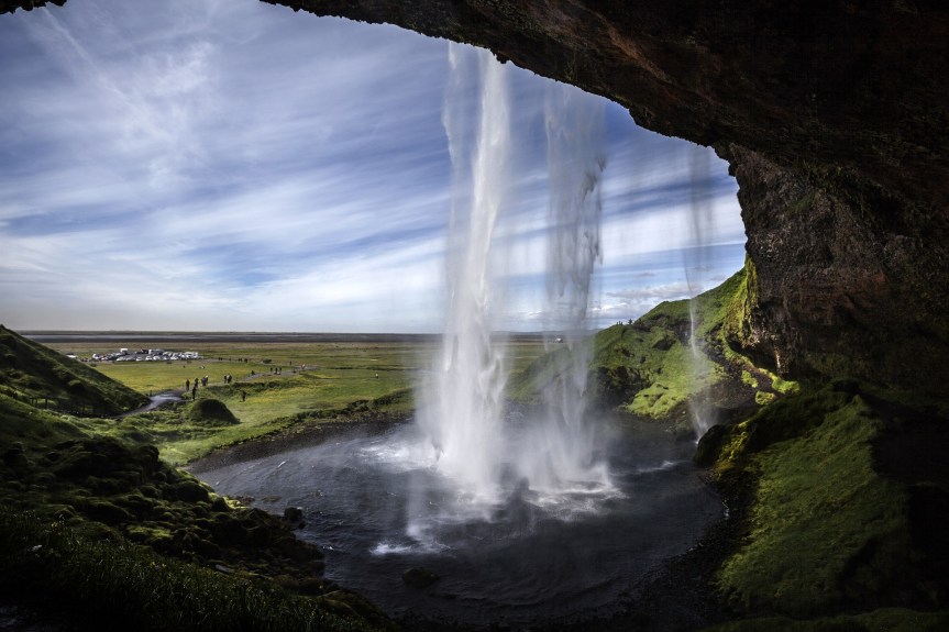 seljalandsfoss-.jpg