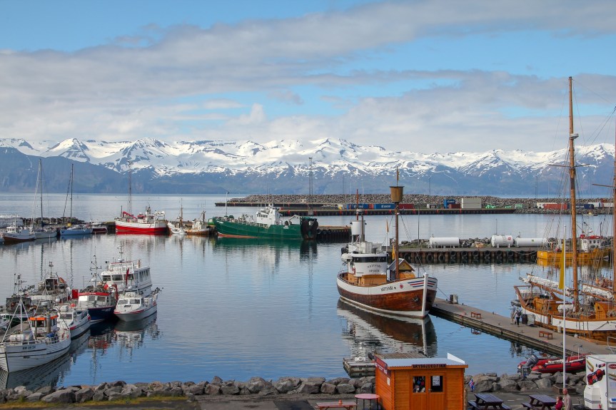 husavik-.jpg