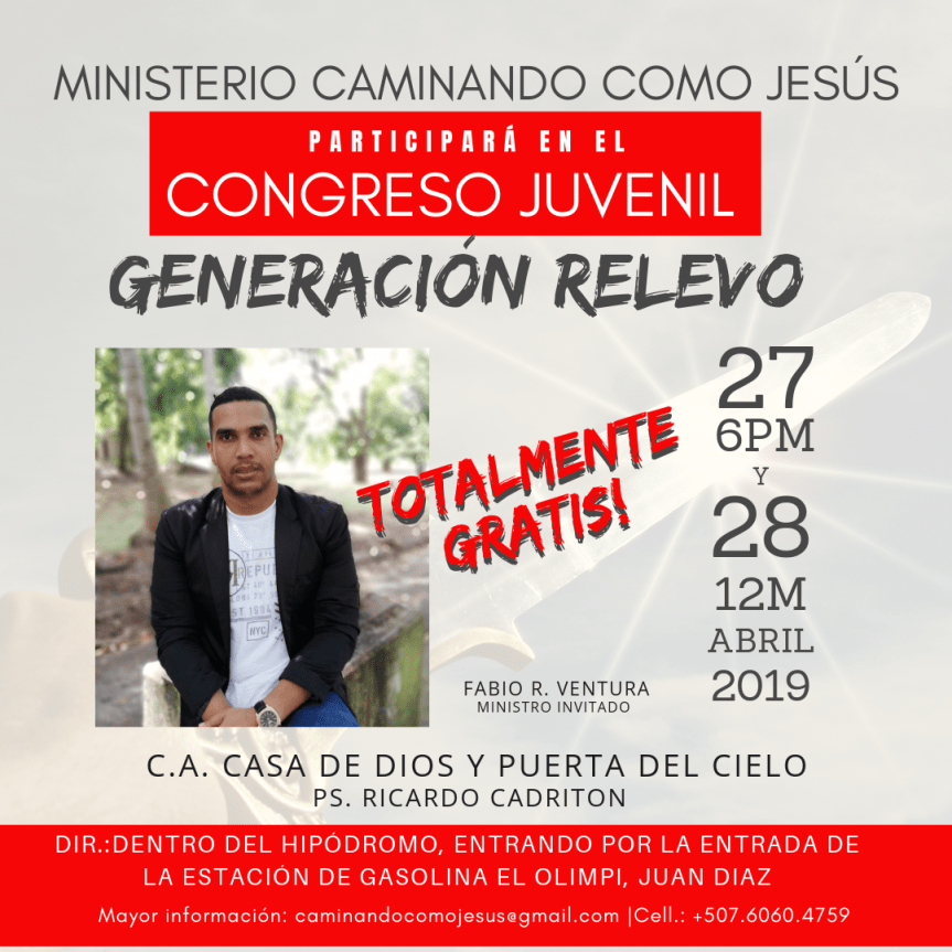 Relevo Generacional.png