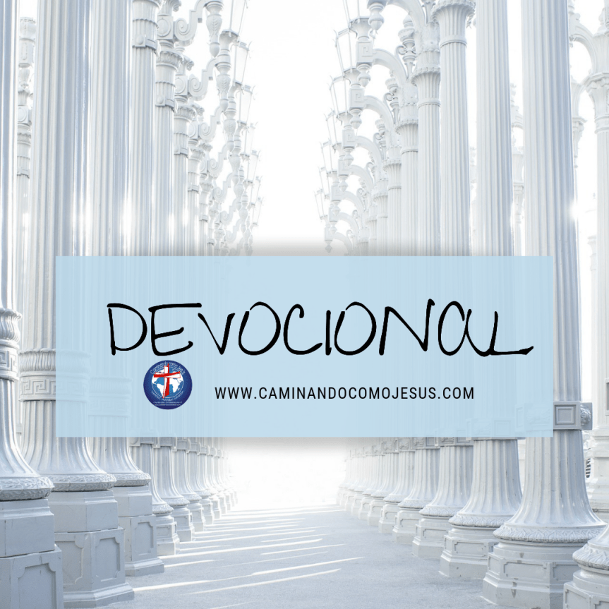 27 May al 02 Junio 2019.png