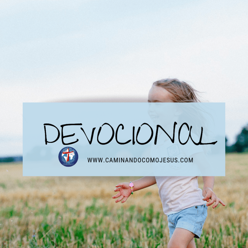 Devocional.png