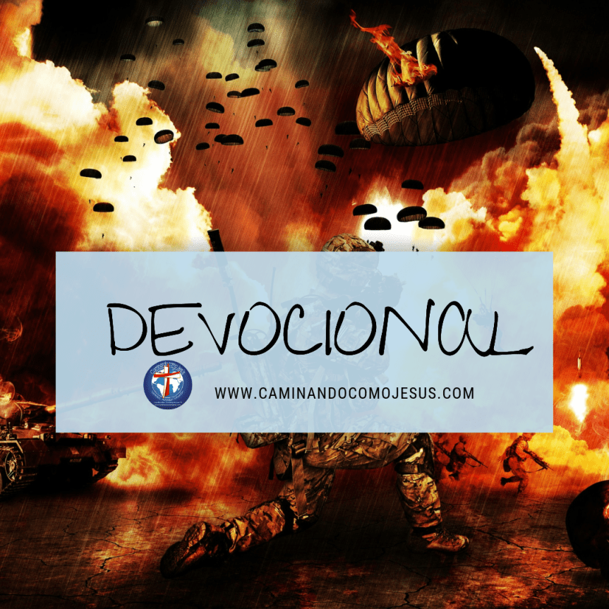 Devocional.png
