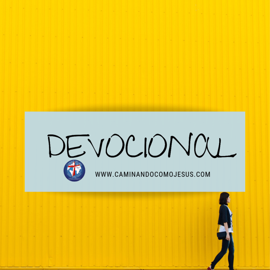 Devocional.png