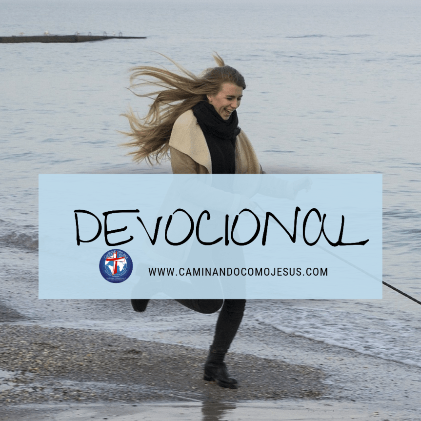 Devocional.png