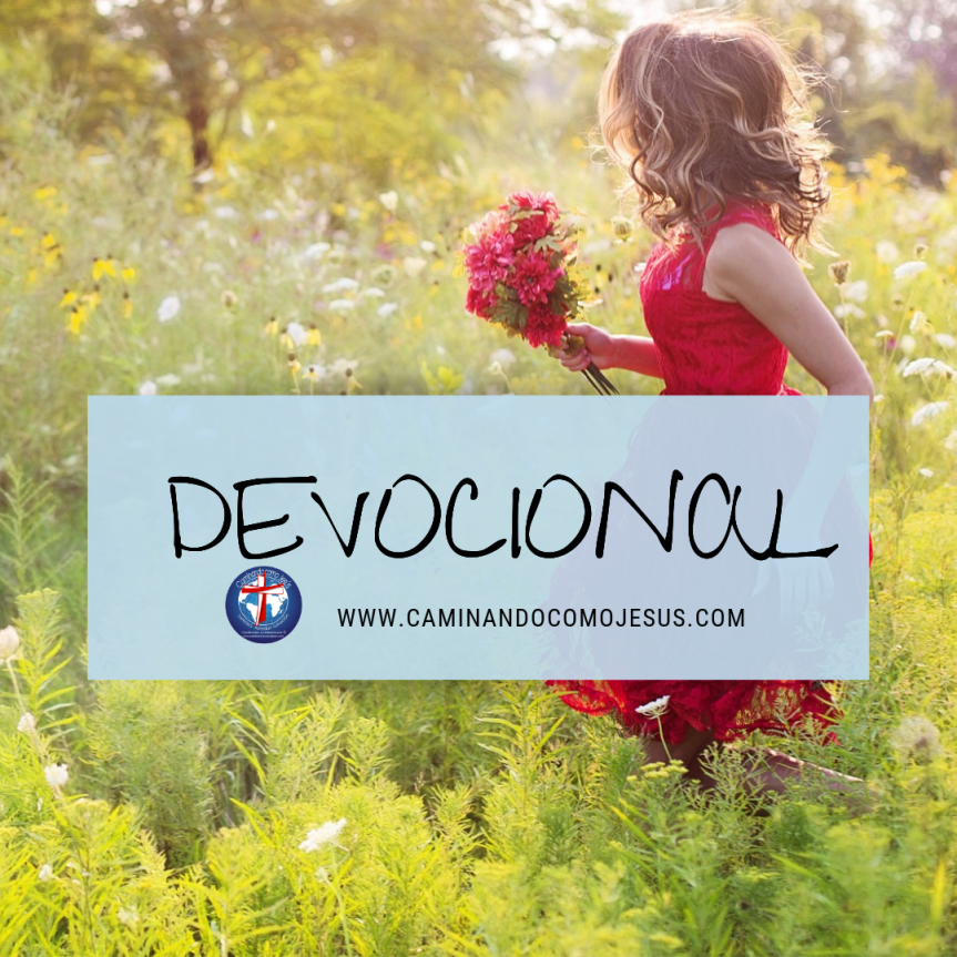 Devocional.png