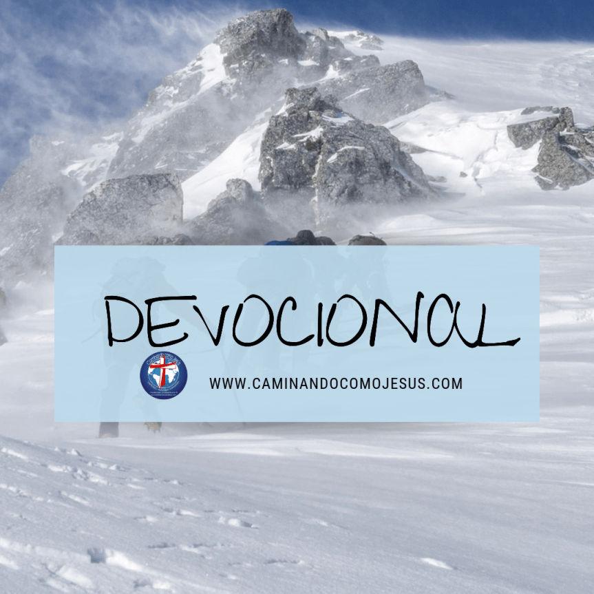 Devocional.png