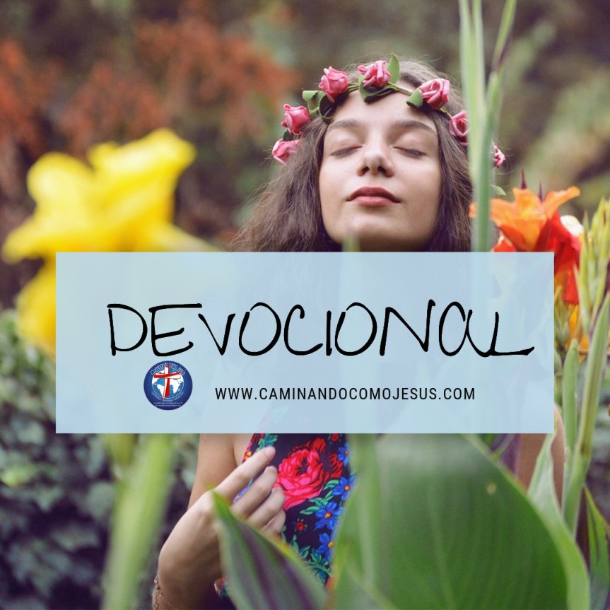 Devocional.png