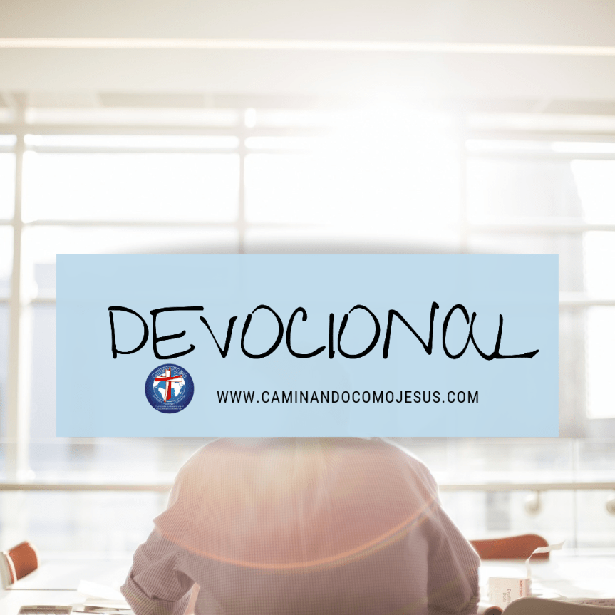 Devocional.png