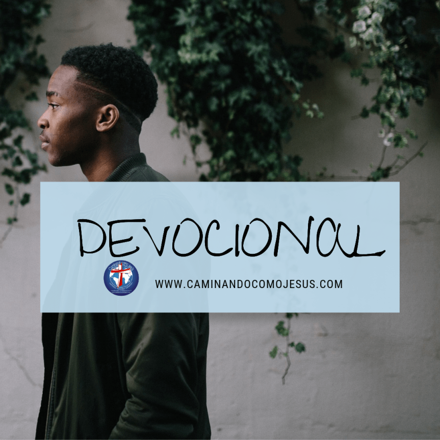 Devocional.png