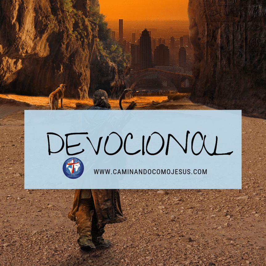 Devocional.png