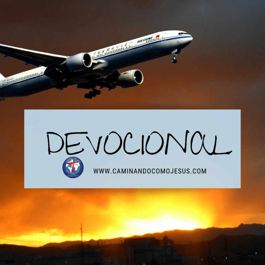Devocional.png