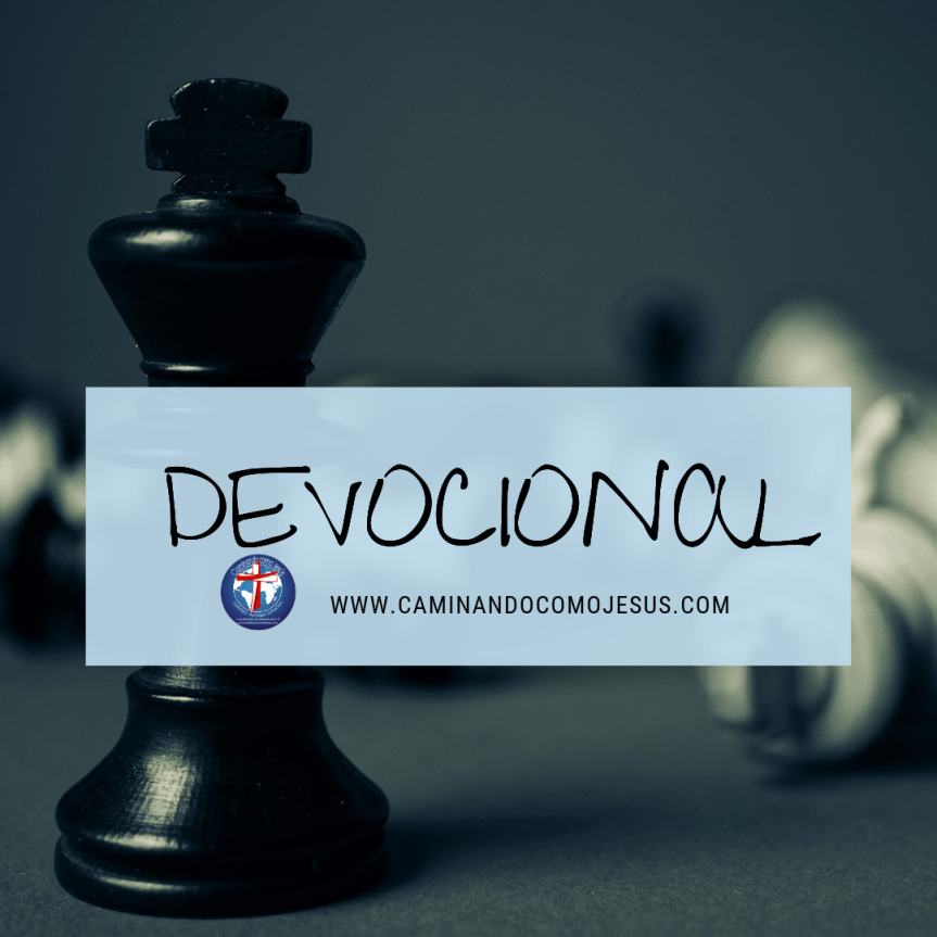 Devocional Jueves.png