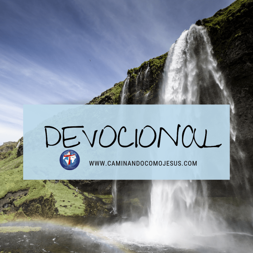 Devocional.png