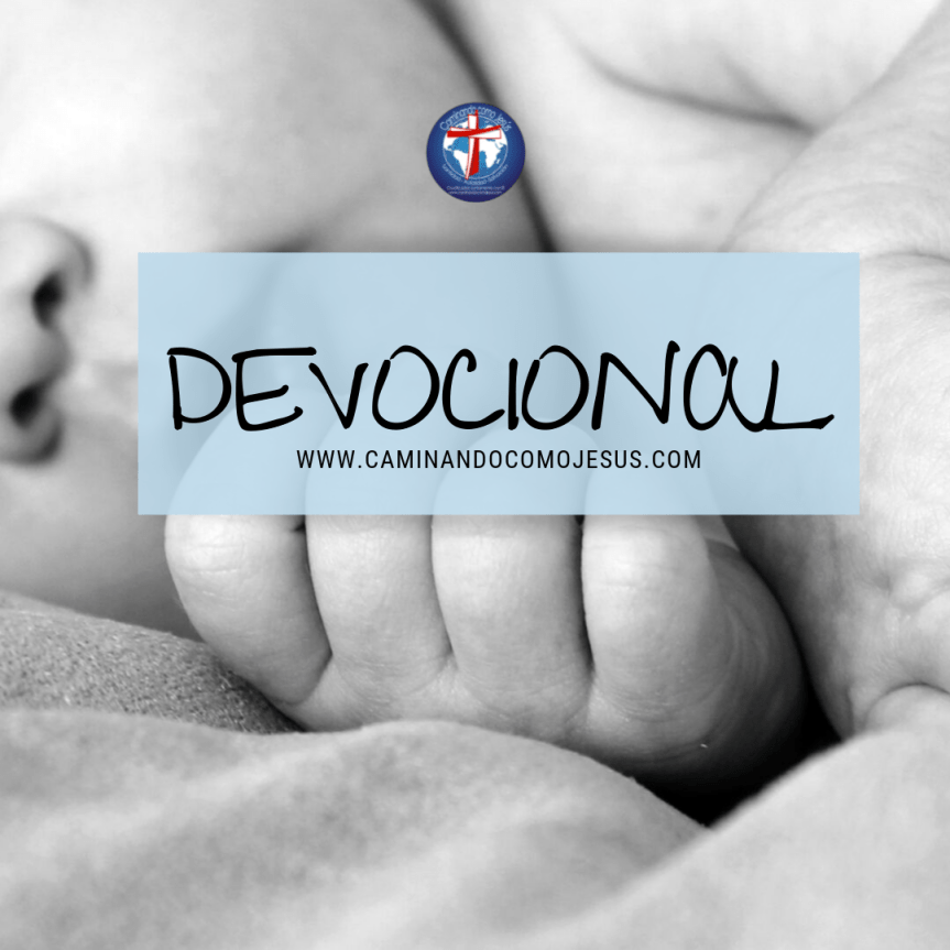 Devocional .png