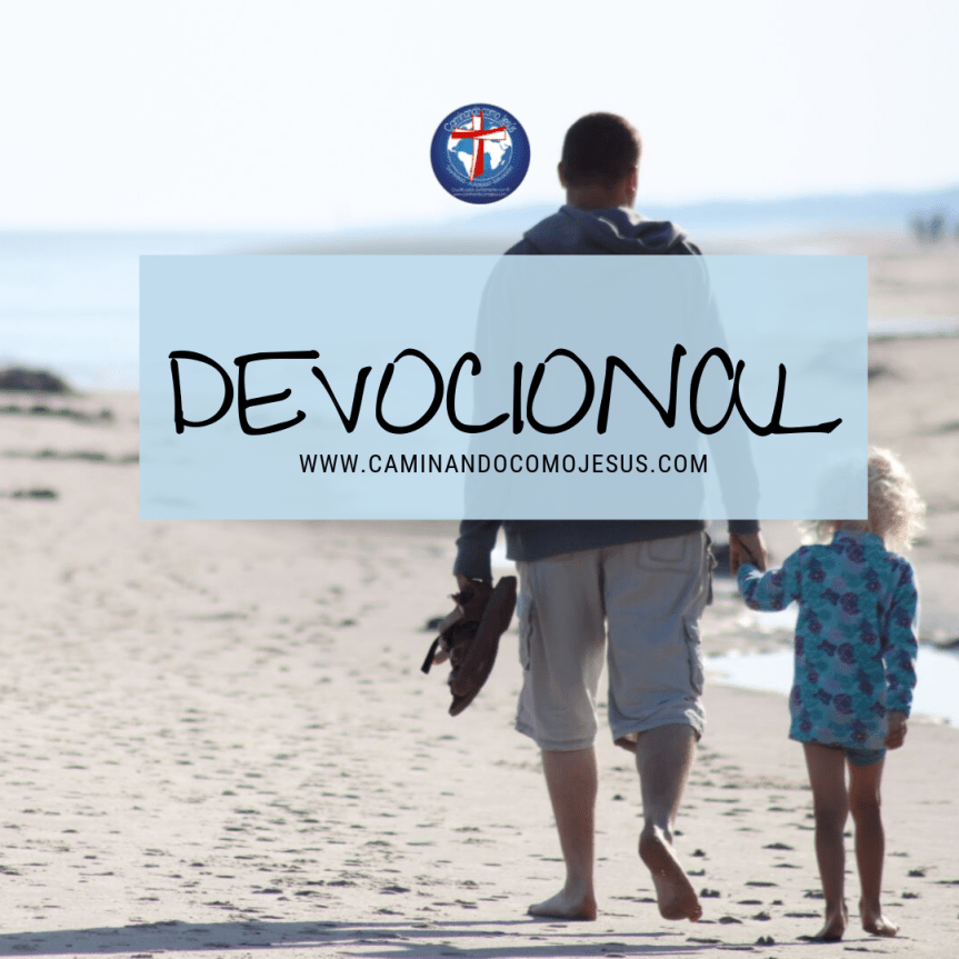 Devocional .png