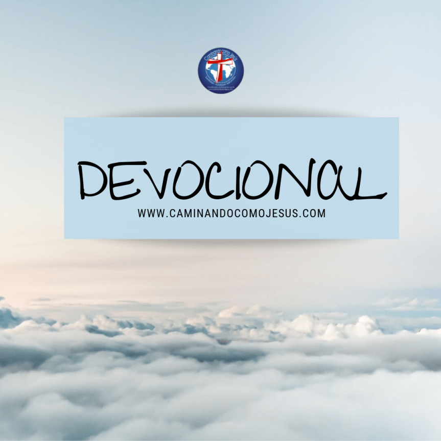 Devocional .png