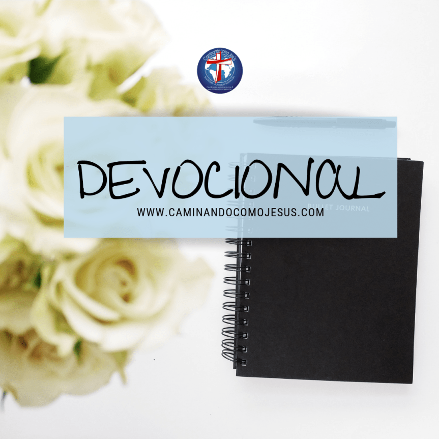 Devocional.png