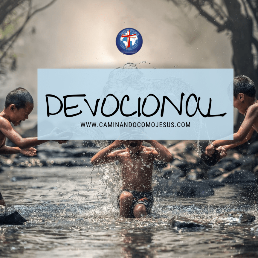 Devocional.png