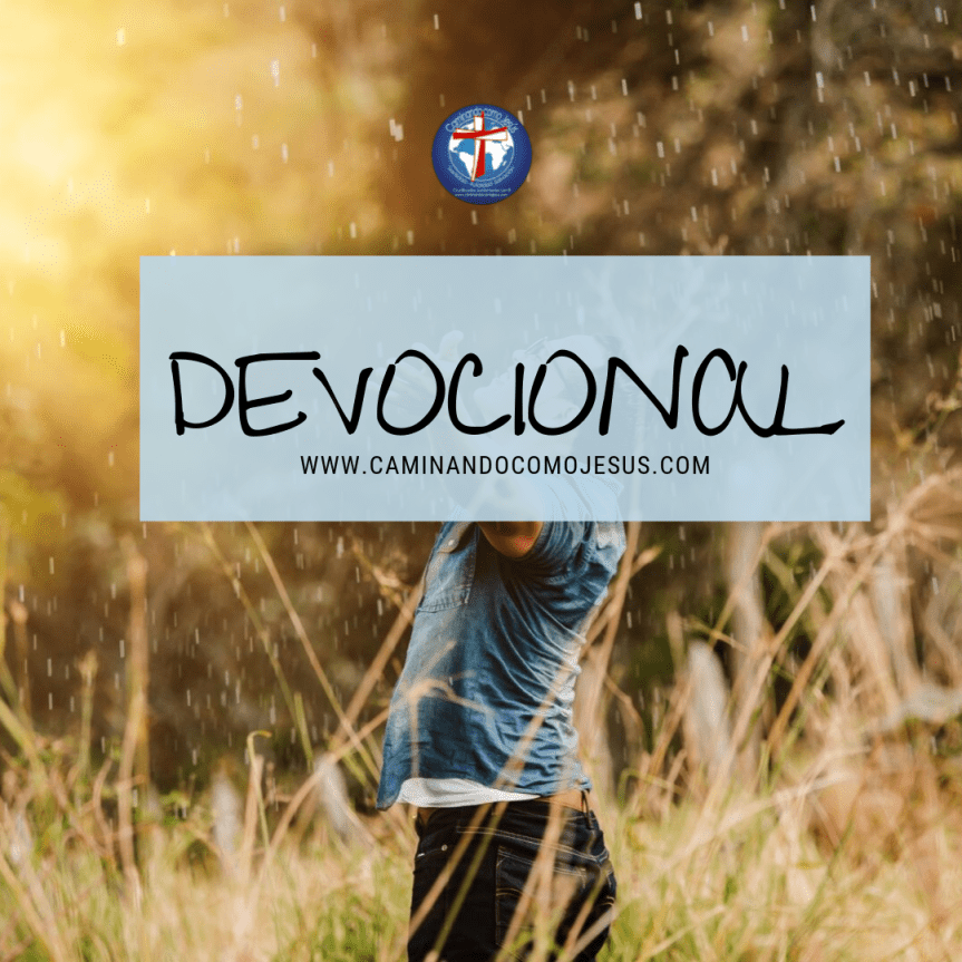 Devocional.png