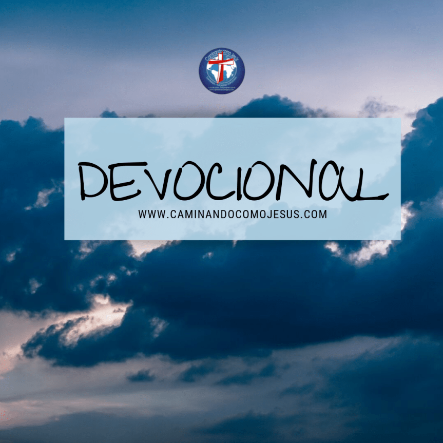 Devocional.png
