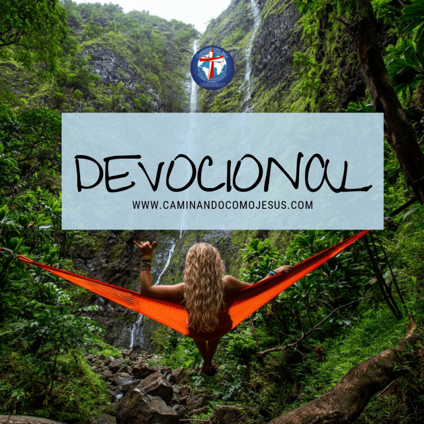 Devocional.png