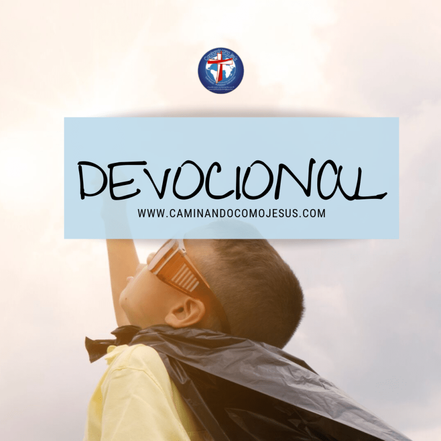 Devocional.png
