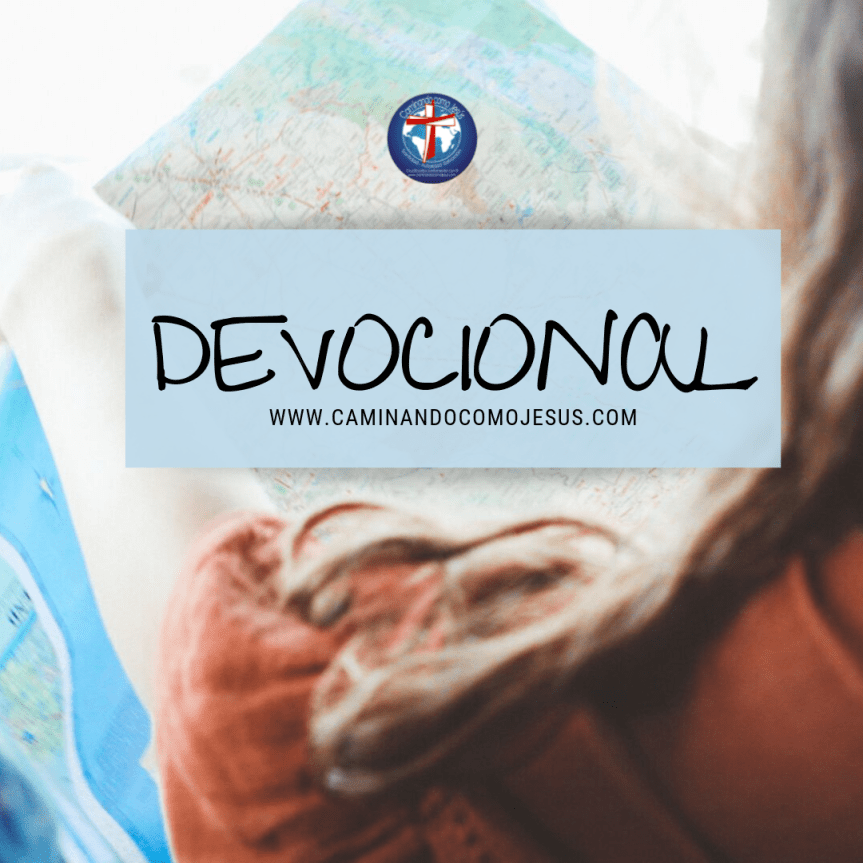 Devocional.png
