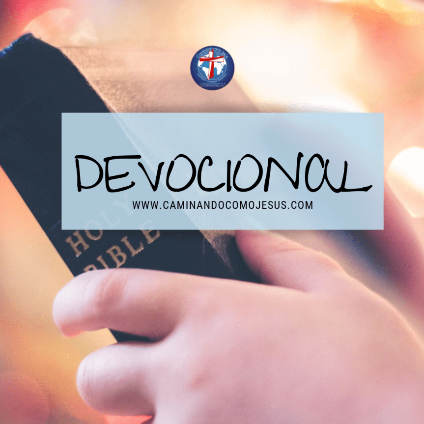 Devocional.png