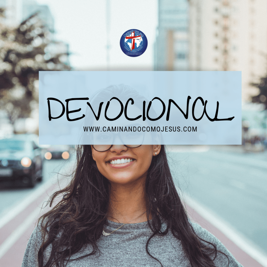 Devocional.png