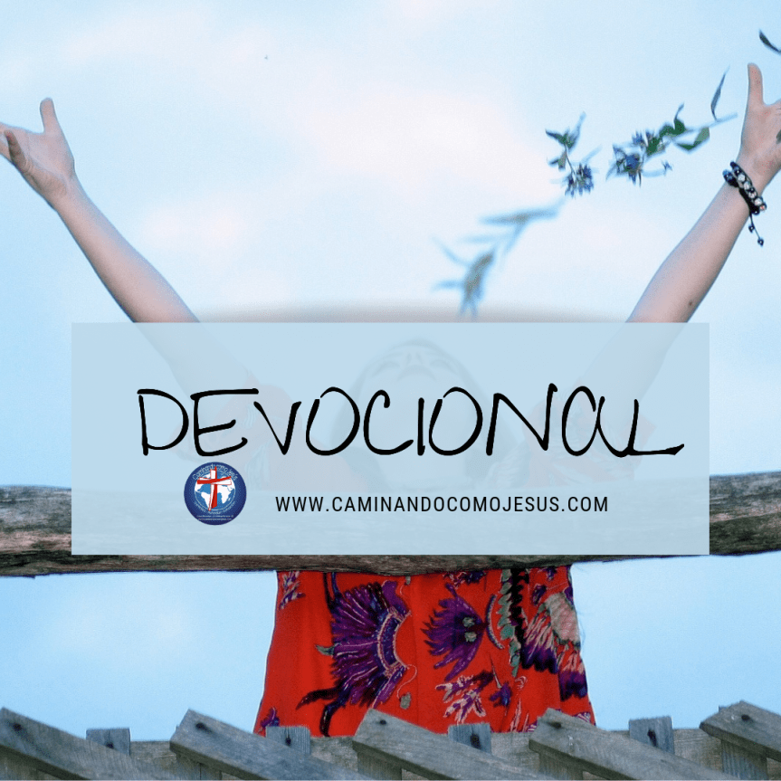 Devocional (2).png