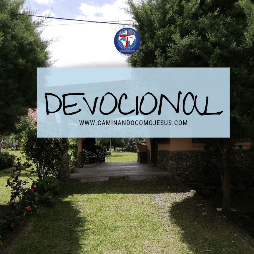 Devocional.png