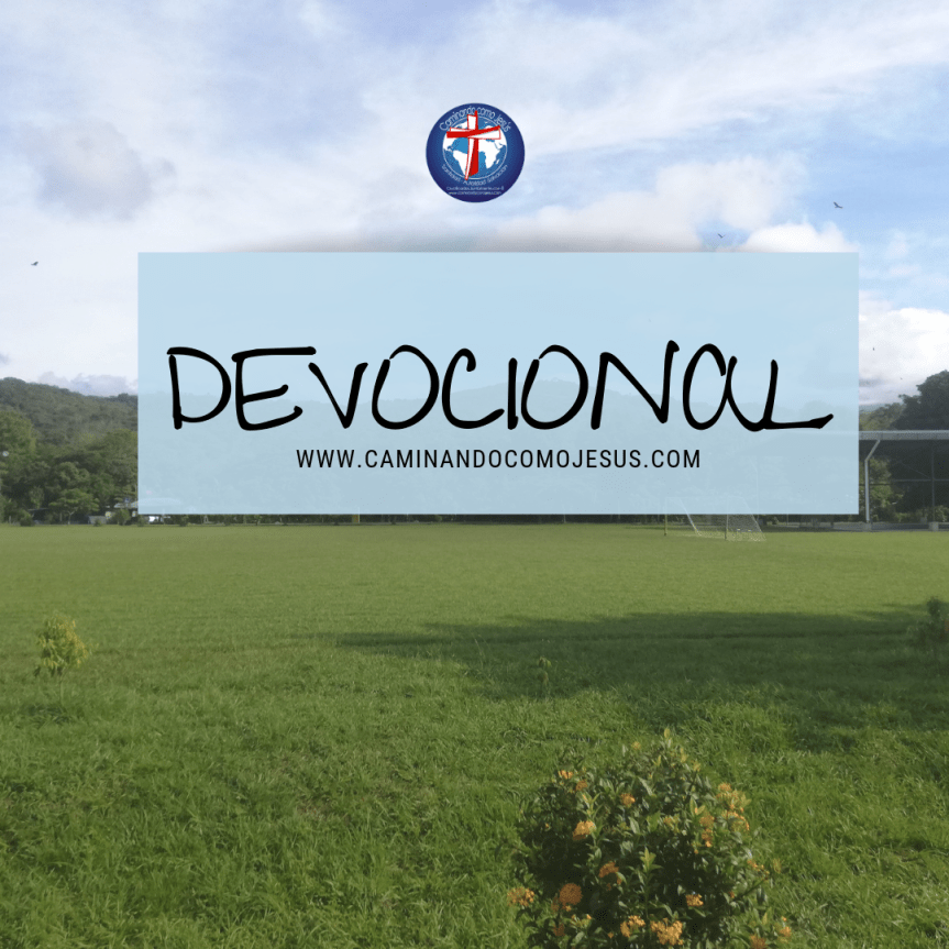 Devocional.png