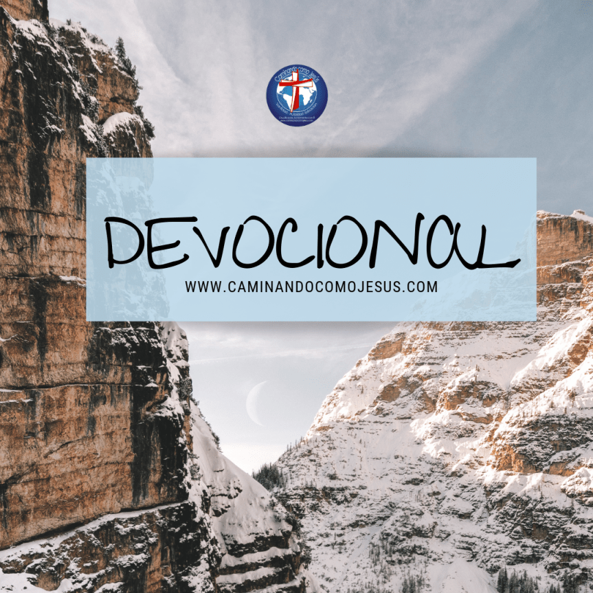 DEVOCIONAL.png