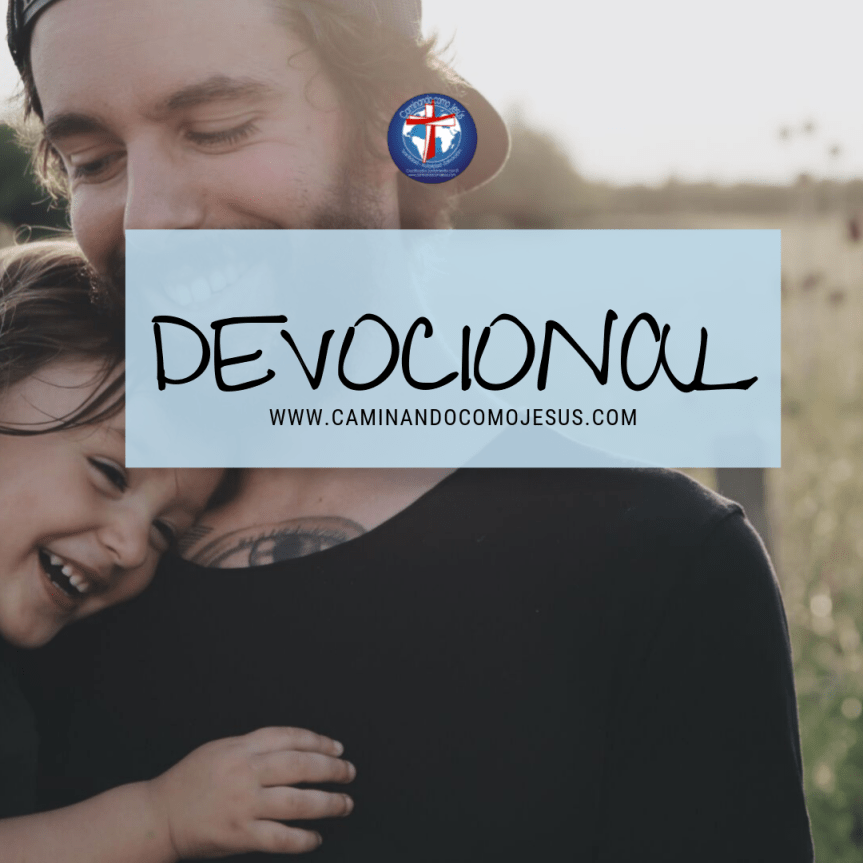 Devocional.png