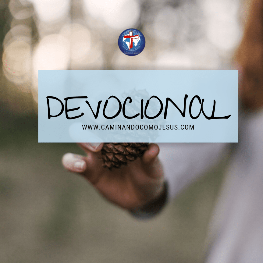 Devocional.png