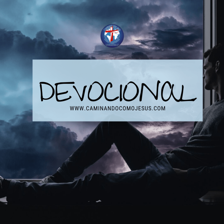 Devocional.png