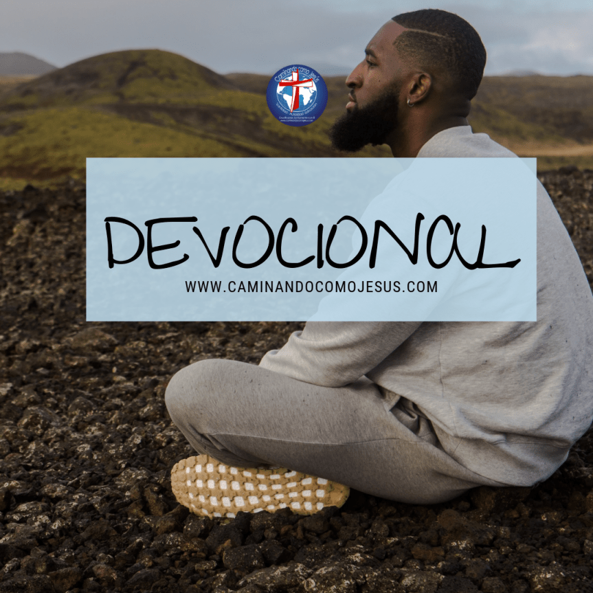 Devocional.png