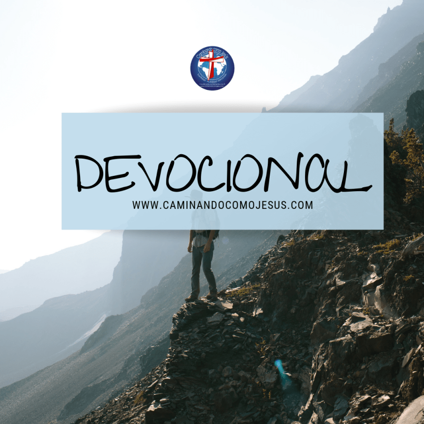 Devocional.png