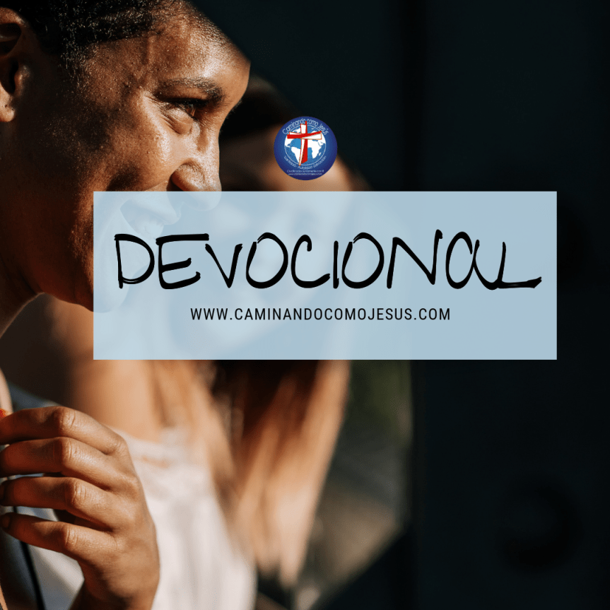 Devocional.png