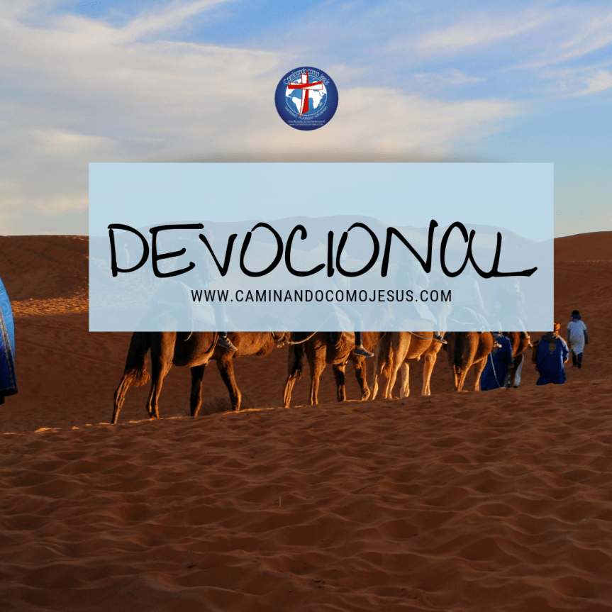 Devocional.png