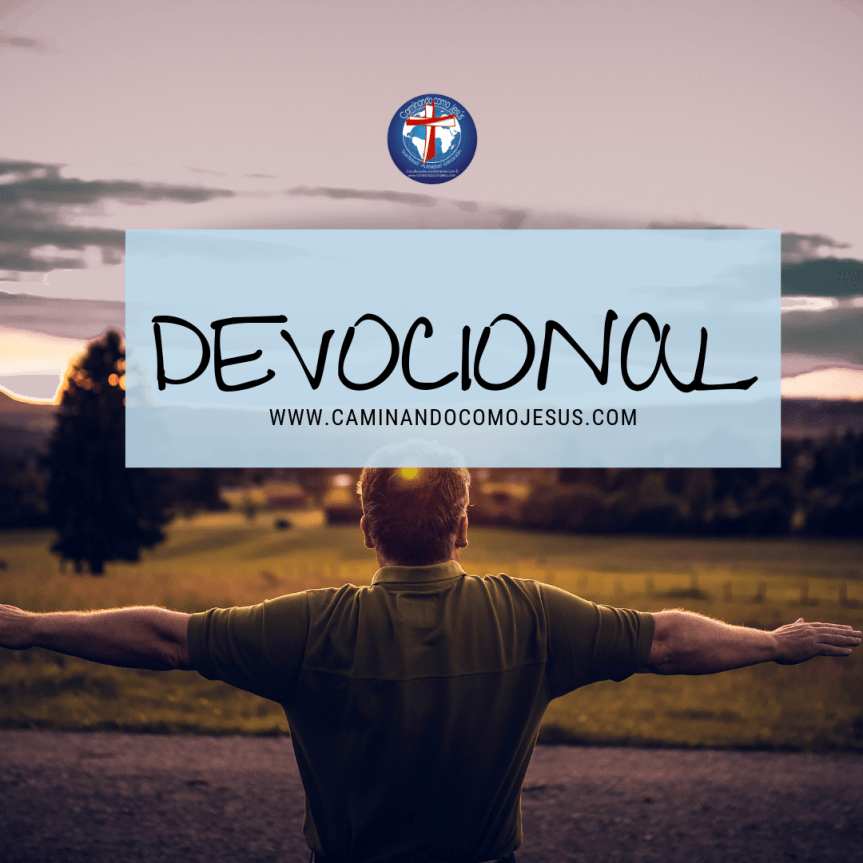 Devocional.png
