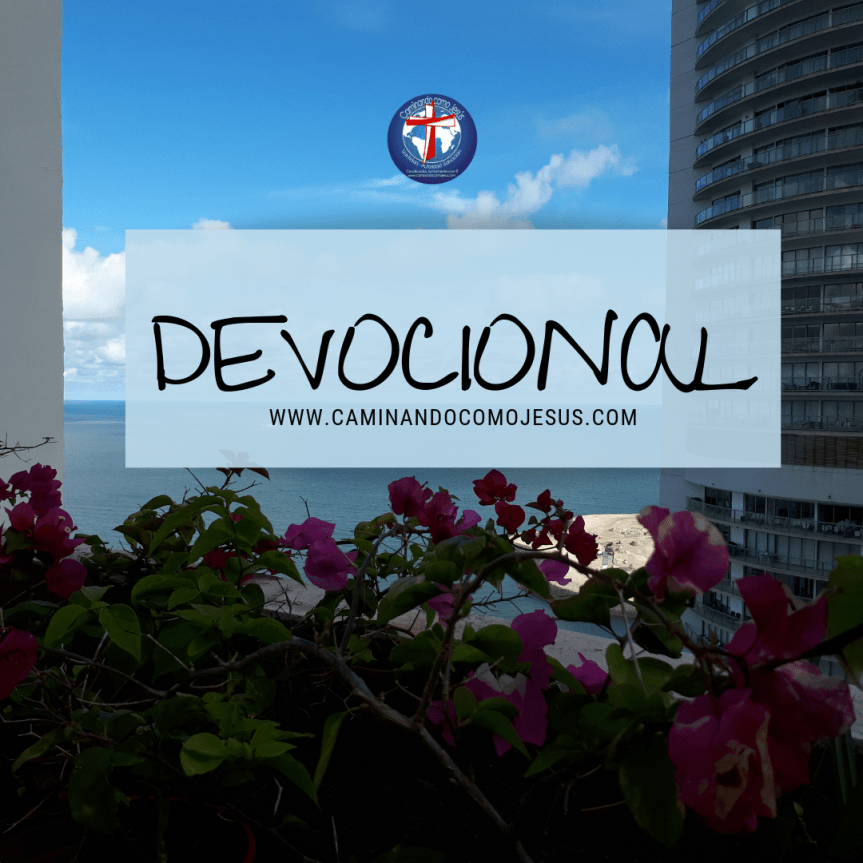 Devocional.png